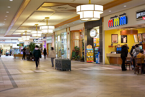 h2-img-gallery-2 m